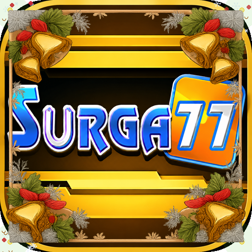 surga77 — galeri pratinjau Resmi APK